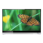 ���� 3D64A9000i