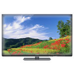 ����TH-P55ST50C