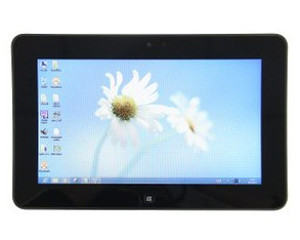 Latitude 10(32GB)