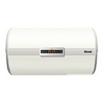 RCA50VWE3.0-B ˮ/