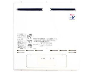 ����REU-V5001MWC(K)-CH