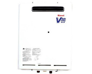 林内REU-V3200W(K)-SR