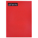 BIWIN C8380(240GB) ̬Ӳ/BIWIN