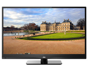 AOC T3264MͼƬ