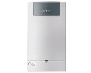 奥特朗 SDSF233-30