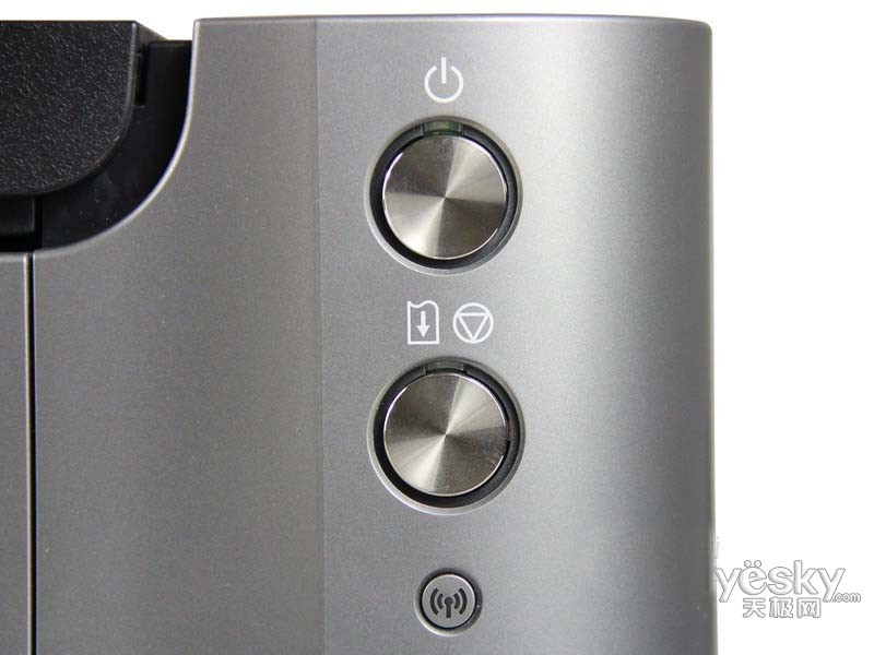 ����PRO-100
