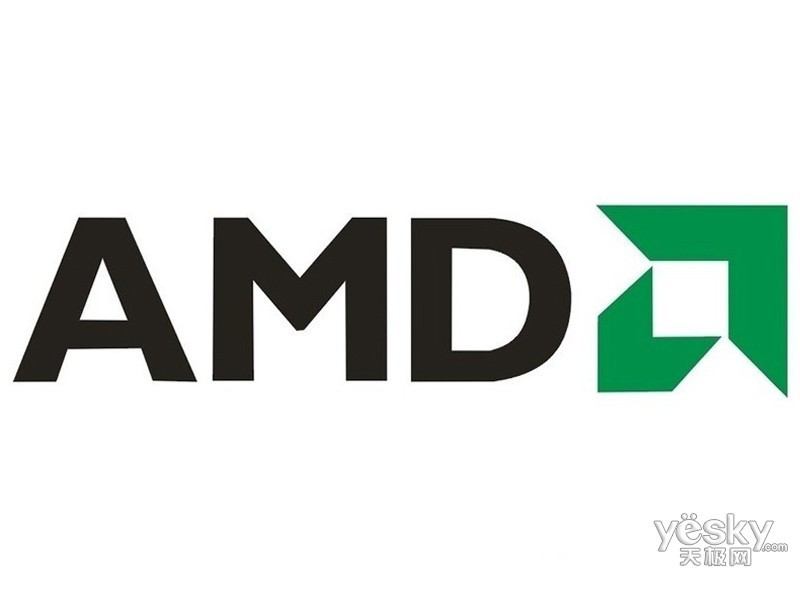 AMD ��� 6386 SE