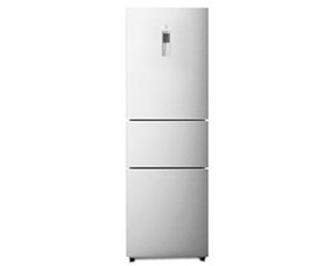����BCD-215TEM(E)