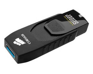 ��������ѩ�� CMFSL3(32GB)ͼƬ