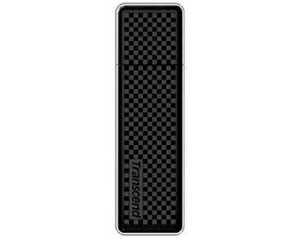 ���� JetFlash 780(64GB)ͼƬ