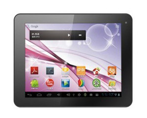 Ŧ����T9˫��(8GB)