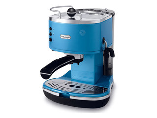 Icona ECO 310.B