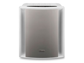 ����AC 230