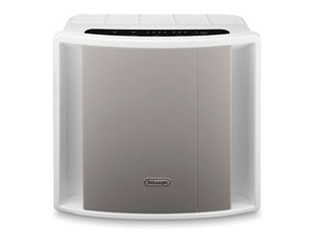 ����AC 100