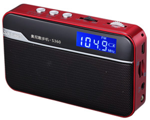 ����С����-ɢ����S360ͼƬ