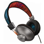 Marley EM-JH013 /Marley