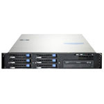 TigerPower R5200(Xeon E5-2603/4GB/1TB) /TigerPower  