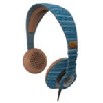 Marley EM-FH053 /Marley