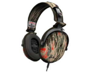 Marley EM-FH063ͼƬ