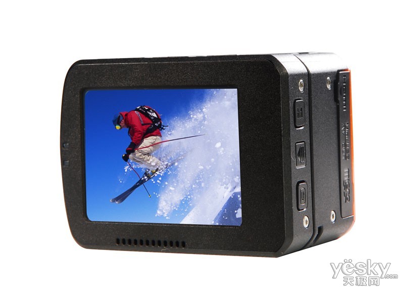 AEE ���ֱ�ϵ�� S50