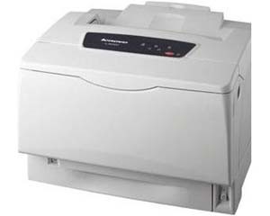 ����LJ6350DN