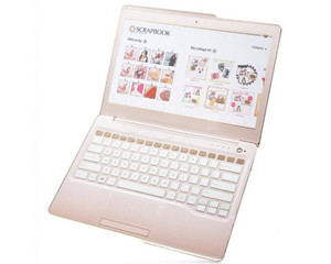 ��ʿͨCH702(������)