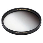 B+W 77mm Ҿ502(25%) ͷ&˾/B+W