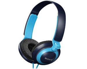 MDR-XB200ͼƬ