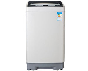���� XQB60-H3550JN