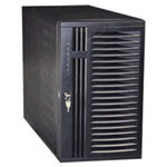 TigerPower T5501(Xeon E5-2407/4GB/500GB) ������/TigerPower  
