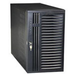 TigerPower T5511(Xeon E5-2620/8GB) ������/TigerPower  