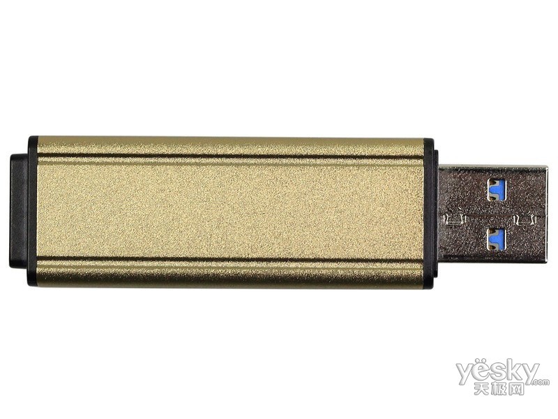 PNY �����2��(32GB)