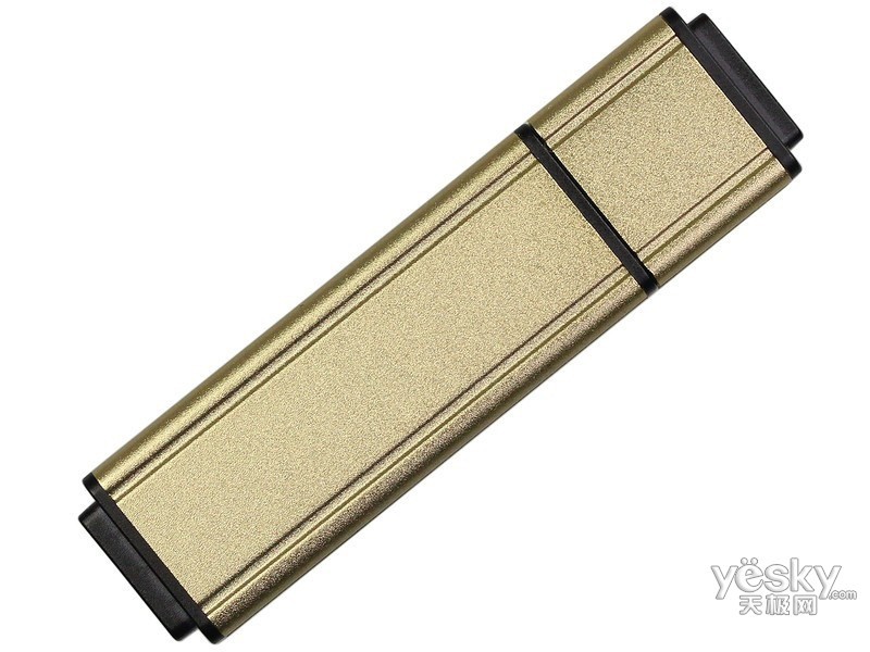 PNY �����2��(32GB)