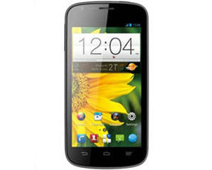 ����N909(4GB/����3G)