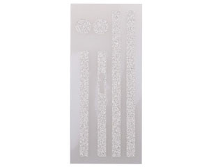 snowkids ƻ��iphone5��������ͼƬ