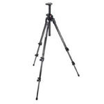 ����ͼ 190CXPRO3+804RC �������/����ͼ