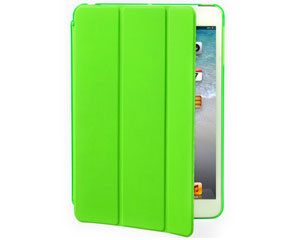 snowkids ƻ��ipad mini SmartCover ����ĥɰ������װͼƬ