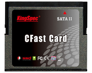 ʤάCFast KCF-SA.5-XXXMJ(32GB)ͼƬ