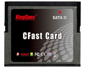 ��ʤάCFast�� KCF-SA.5-XXXMJ(32GB)ͼƬ