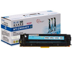 ��֮��NT-CN0542Y