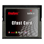 ʤάCFast KCF-SA.5-XXXMJ(128GB) ̬Ӳ/ʤά