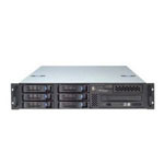 ���I22S2-4686HV(Xeon E5-2609 /8GB/300G) ������/���