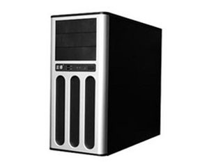 ���I2TS3-6796(Xeon E5-2420/8GB/256GB)ͼƬ
