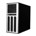 I2TS3-6796(Xeon E5-2420/8GB/256GB) /