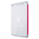 TOTU ƻ�� ipad mini �������� ƻ�����/TOTU