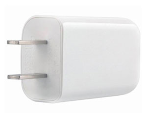 ���� USB��Դ������ ƻ�������ͼƬ