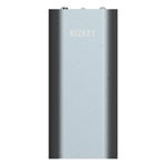 �ۿ� BZKY-MP02-X48-Gra �ƶ���Դ/�ۿ�