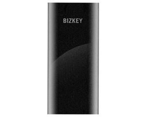 佰科BKMP02-48