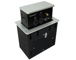 ��ʢAS-ZF-403��ɫͼƬ