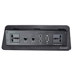 ��ʢAS-ZH-305 ��Դ�豸/��ʢ